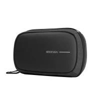 Trousse 27,5  x 17 x 9 cm