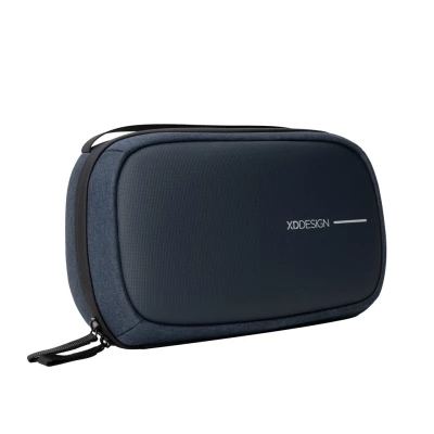 Trousse 27,5  x 17 x 9 cm