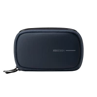 Trousse 27,5  x 17 x 9 cm