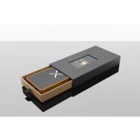 Batterie nomade magnétique 10 000 mAh