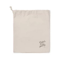 Jeu raquettes scratch