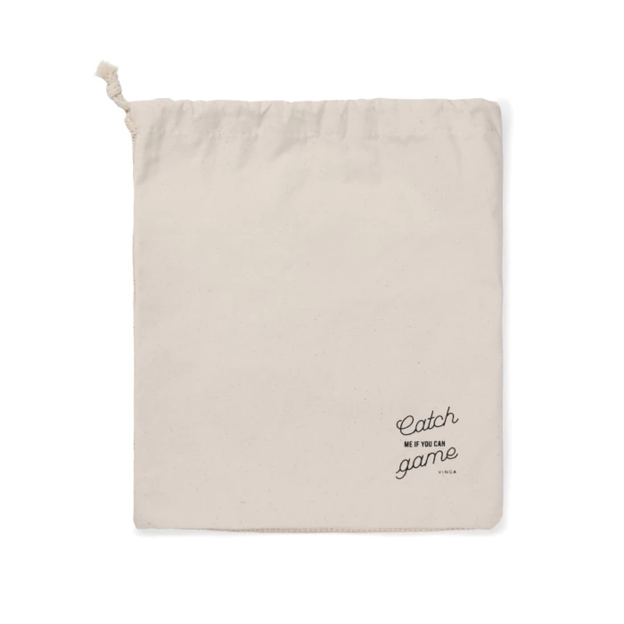 Jeu raquettes scratch