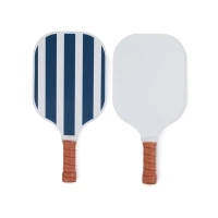 Set de pickleball