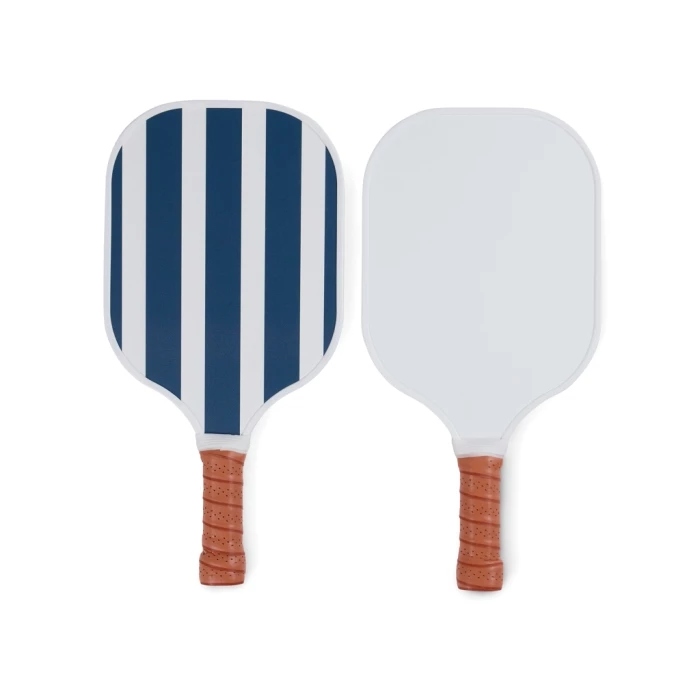 Set de pickleball