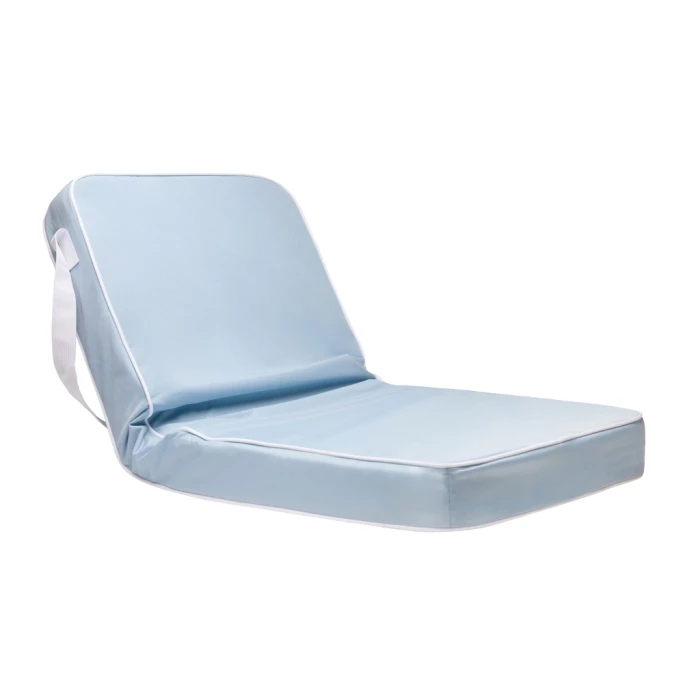 Chaise longue Vinga