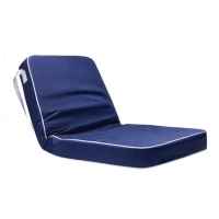 Chaise longue Vinga