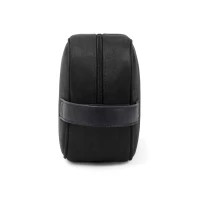 Trousse recyclée 24,5 x 17 x 9 cm