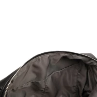 Trousse recyclée 26 x 18 x 14 cm