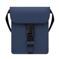 Sac bandoulière souple & doux 