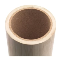 Refroidisseur vin bambou & liège