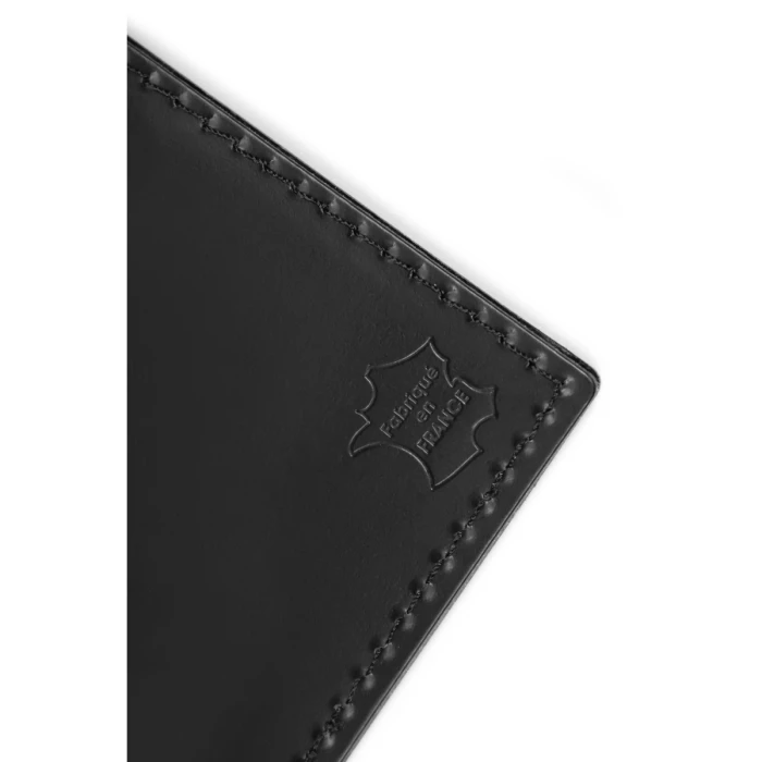 Etiquette de bagage localisation 