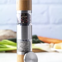 Moulin sel & poivre