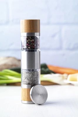 Moulin sel & poivre