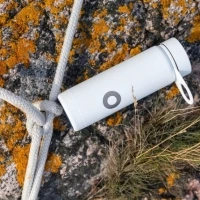 Gourdes publicitaires : l’alliée de votre image de marque