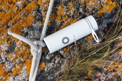 Gourdes publicitaires : l’alliée de votre image de marque