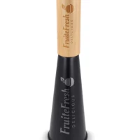 Moulin à sel ou poivre 