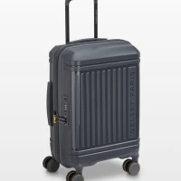 Valise cabine DELSEY PARIS 