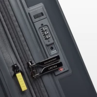Valise cabine DELSEY PARIS 