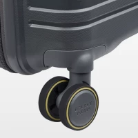 Valise cabine DELSEY PARIS 