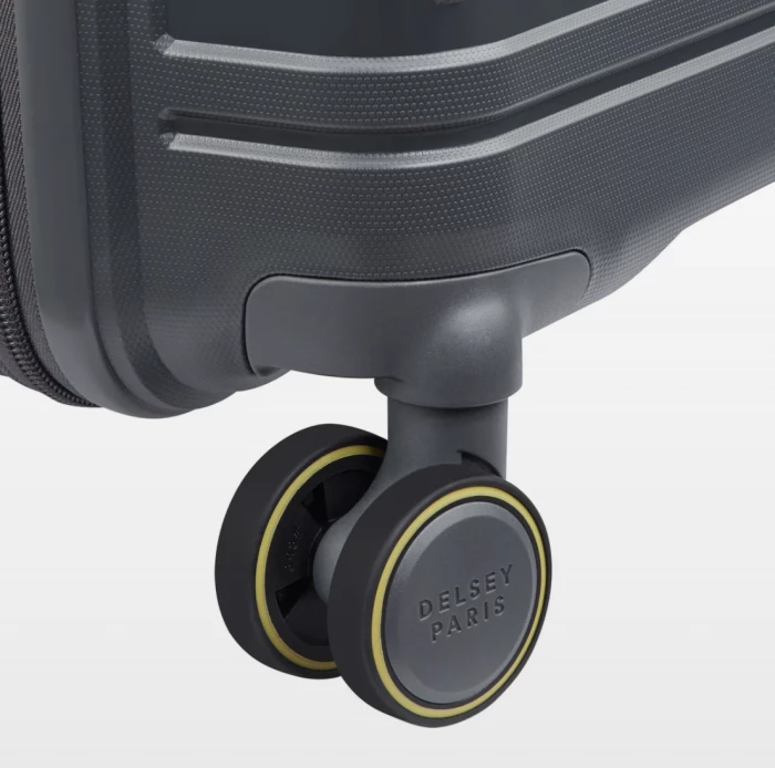Valise cabine DELSEY PARIS 