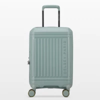 Valise cabine DELSEY PARIS 