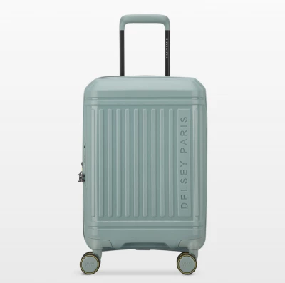 Valise cabine DELSEY PARIS 