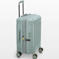 Valise cabine DELSEY PARIS 