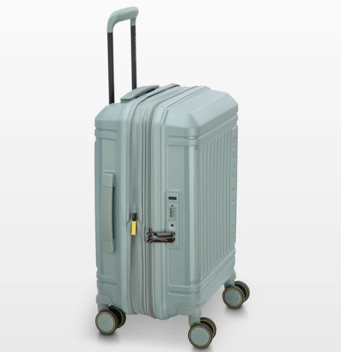 Valise cabine DELSEY PARIS 