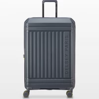 Valise soute DELSEY PARIS 