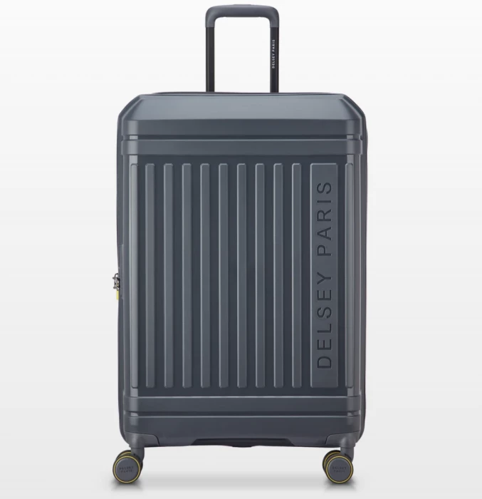 Valise soute DELSEY PARIS 