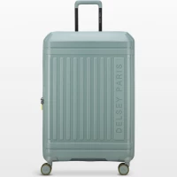 Valise soute DELSEY PARIS 
