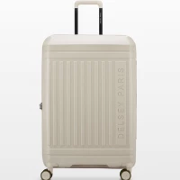 Valise soute DELSEY PARIS 