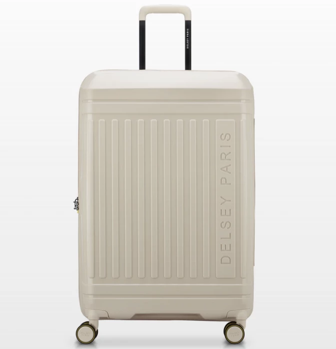 Valise soute DELSEY PARIS 