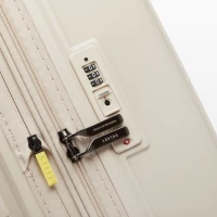 Valise soute DELSEY PARIS 