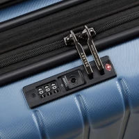 Valise cabine DELSEY PARIS 