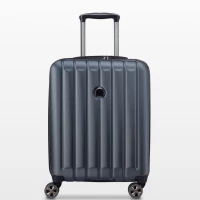 Valise cabine DELSEY PARIS 