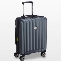 Valise cabine DELSEY PARIS 