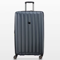 DELSEY PARIS checked baggage XL