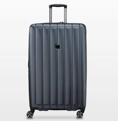 Valise soute DELSEY PARIS XL