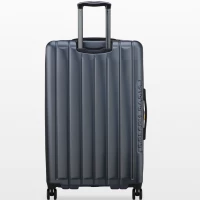 DELSEY PARIS checked baggage XL