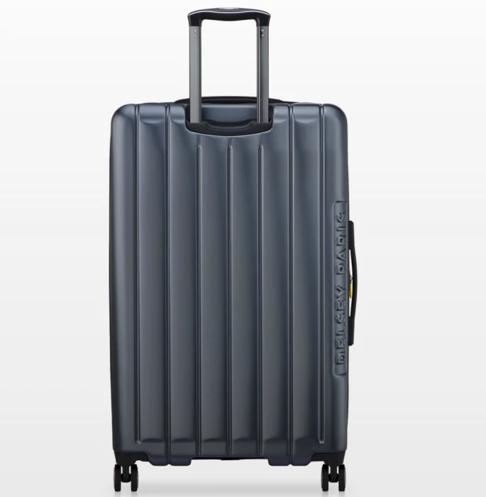 DELSEY PARIS checked baggage XL