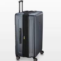 DELSEY PARIS checked baggage XL