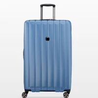 DELSEY PARIS checked baggage XL