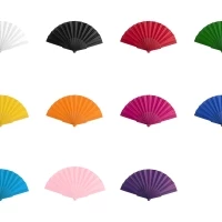 Eventail premier prix 