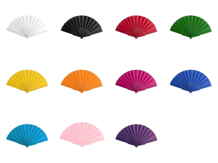 Eventail premier prix 