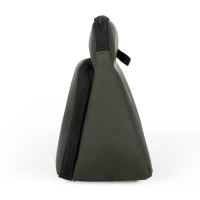 Trousse recyclée rpet 24 x 17,5 x 9 cm