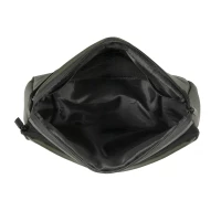 Trousse recyclée rpet 24 x 17,5 x 9 cm