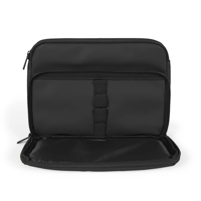 Trousse recyclée rpet 24 x 17,5 x 9 cm