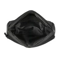 Trousse recyclée rpet 24 x 17,5 x 9 cm