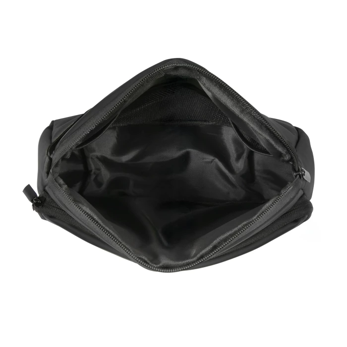 Trousse recyclée rpet 24 x 17,5 x 9 cm